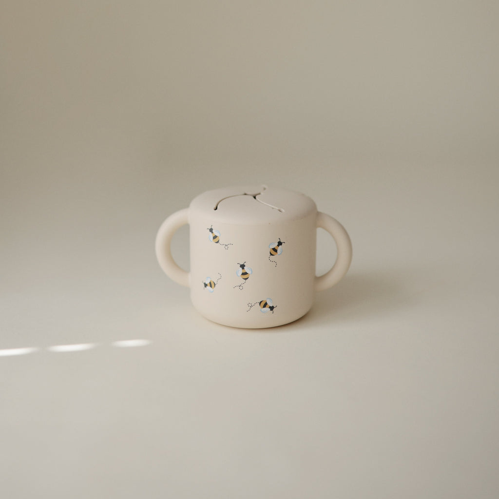 Snack Cup