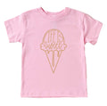 Life is Sweet | Kids Summer Tee