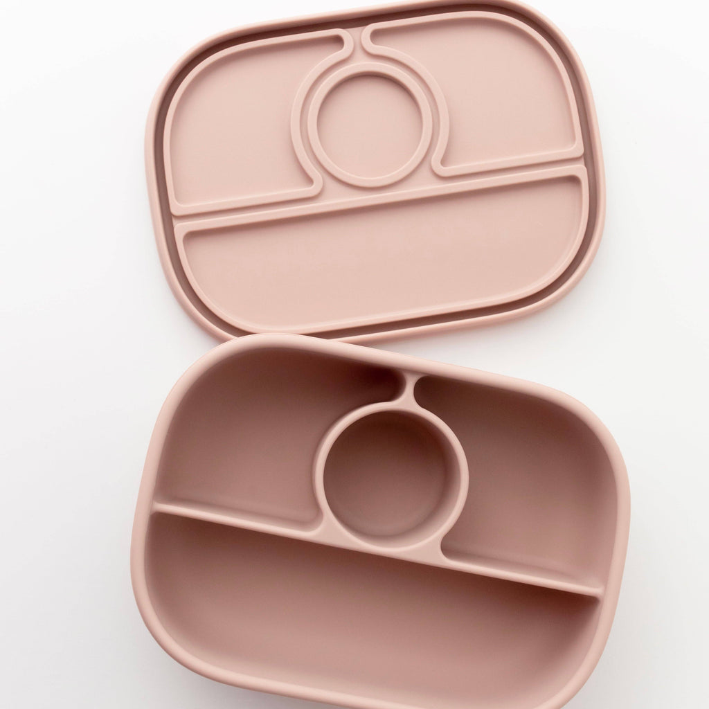 Hayden Bento Box - Blossom