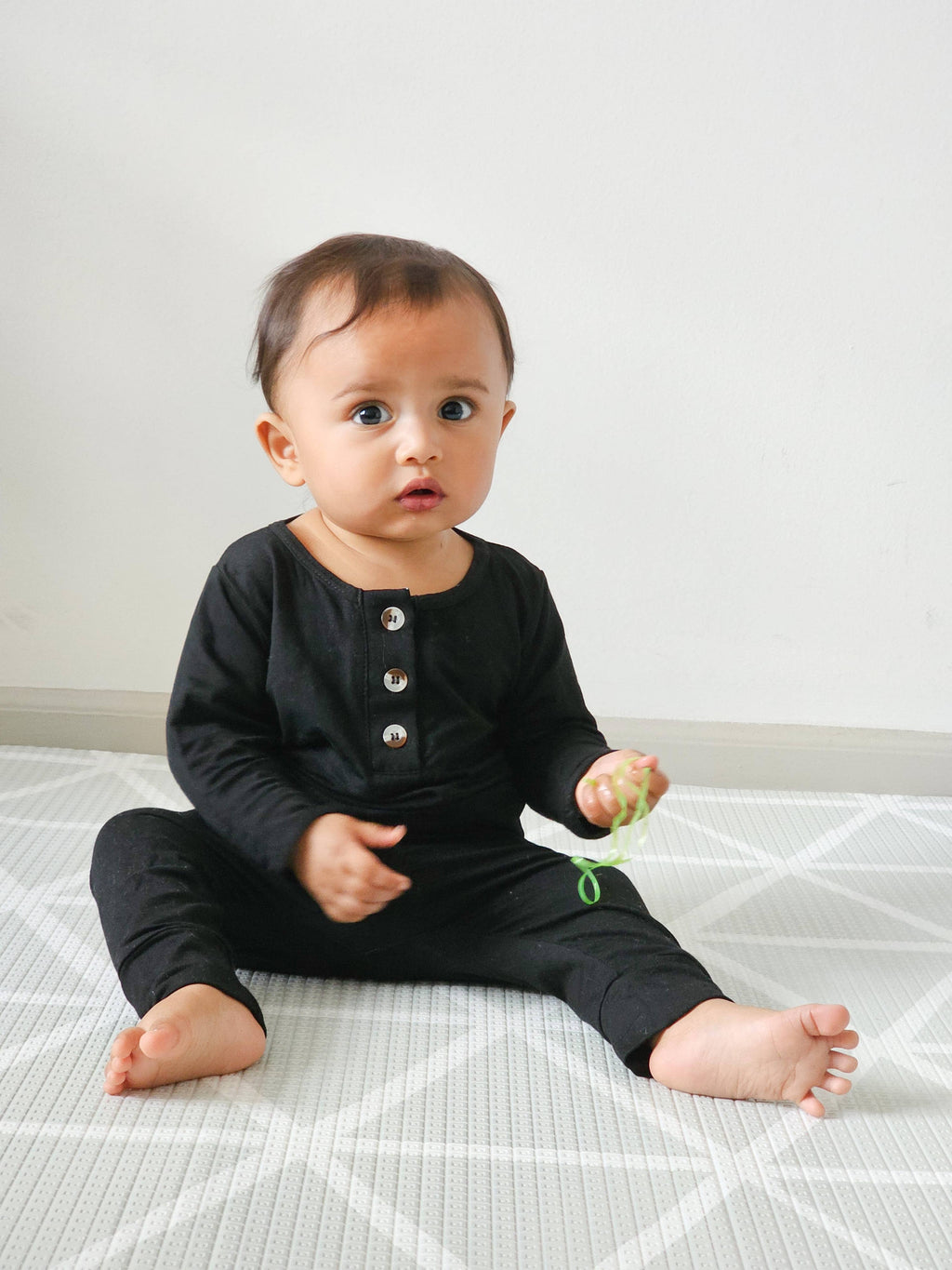 Baby Clothes Set, Baby Boy Clothes Giftable Newborn - 12 m