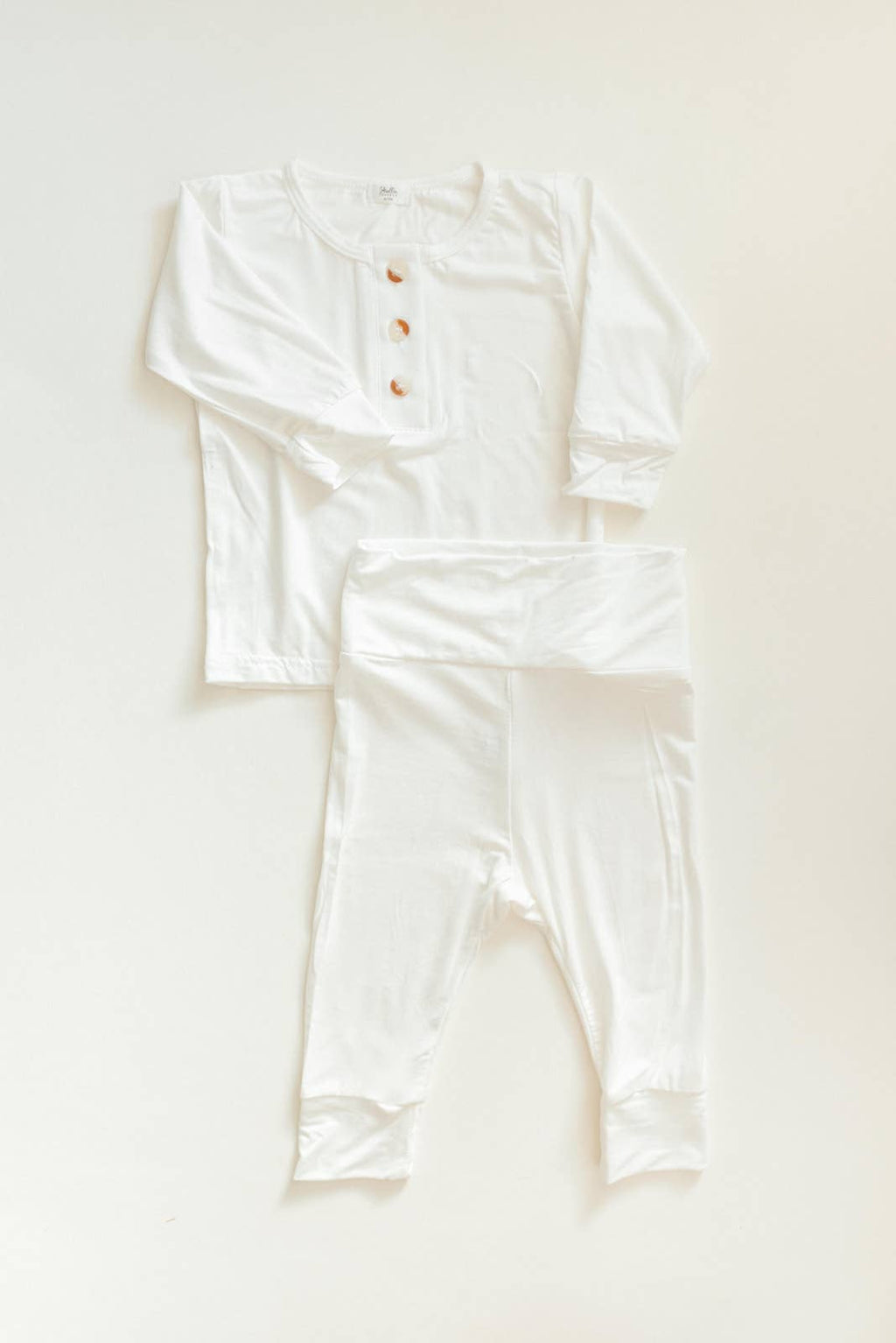 Baby Clothes Set, Baby Boy Clothes Giftable Newborn - 12 m