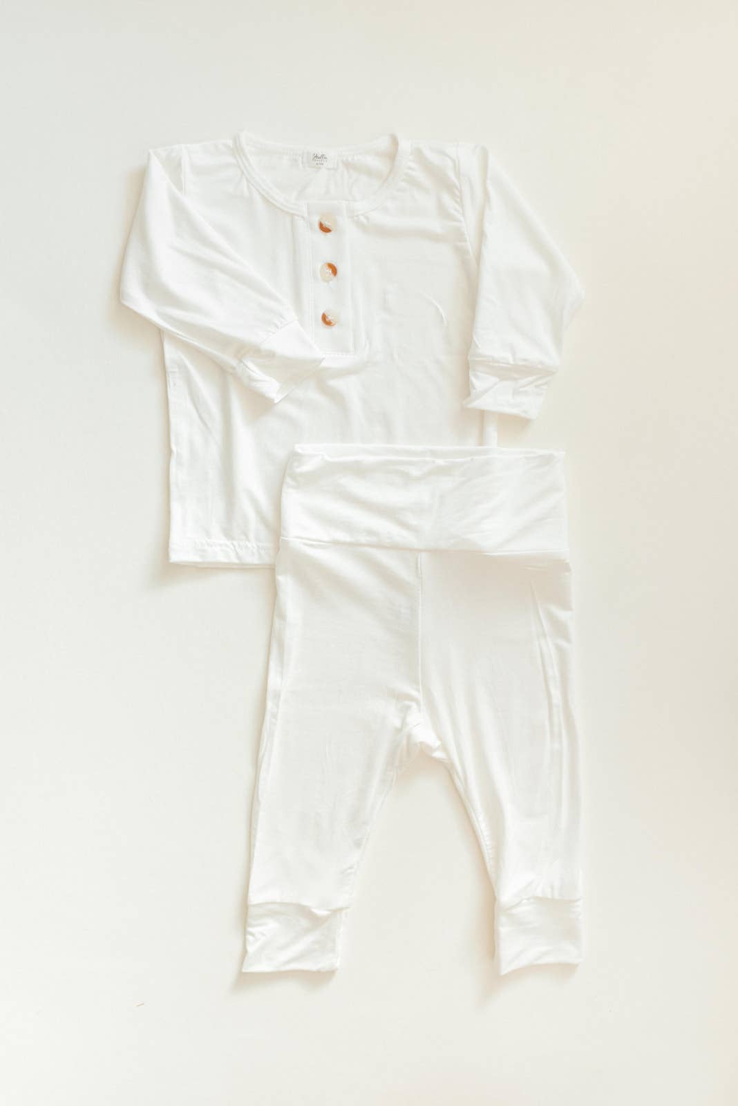 Baby Clothes Set, Baby Boy Clothes Giftable Newborn - 12 m