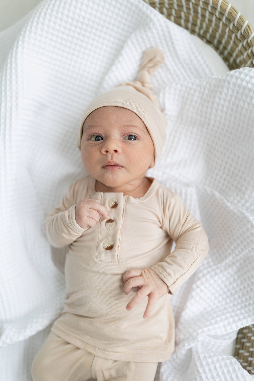Baby Clothes Set, Baby Boy Clothes Giftable Newborn - 12 m
