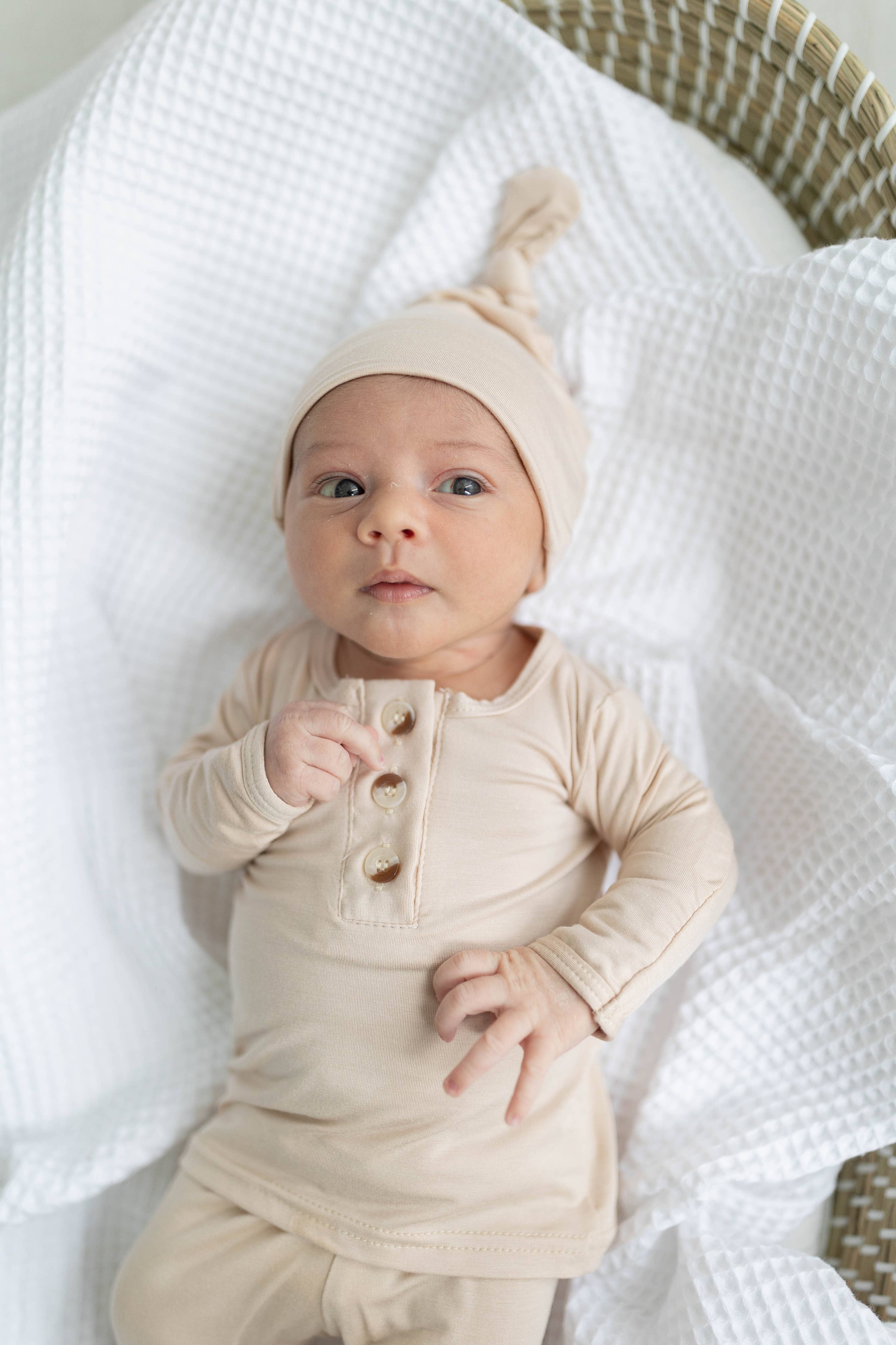 Baby Clothes Set, Baby Boy Clothes Giftable Newborn - 12 m