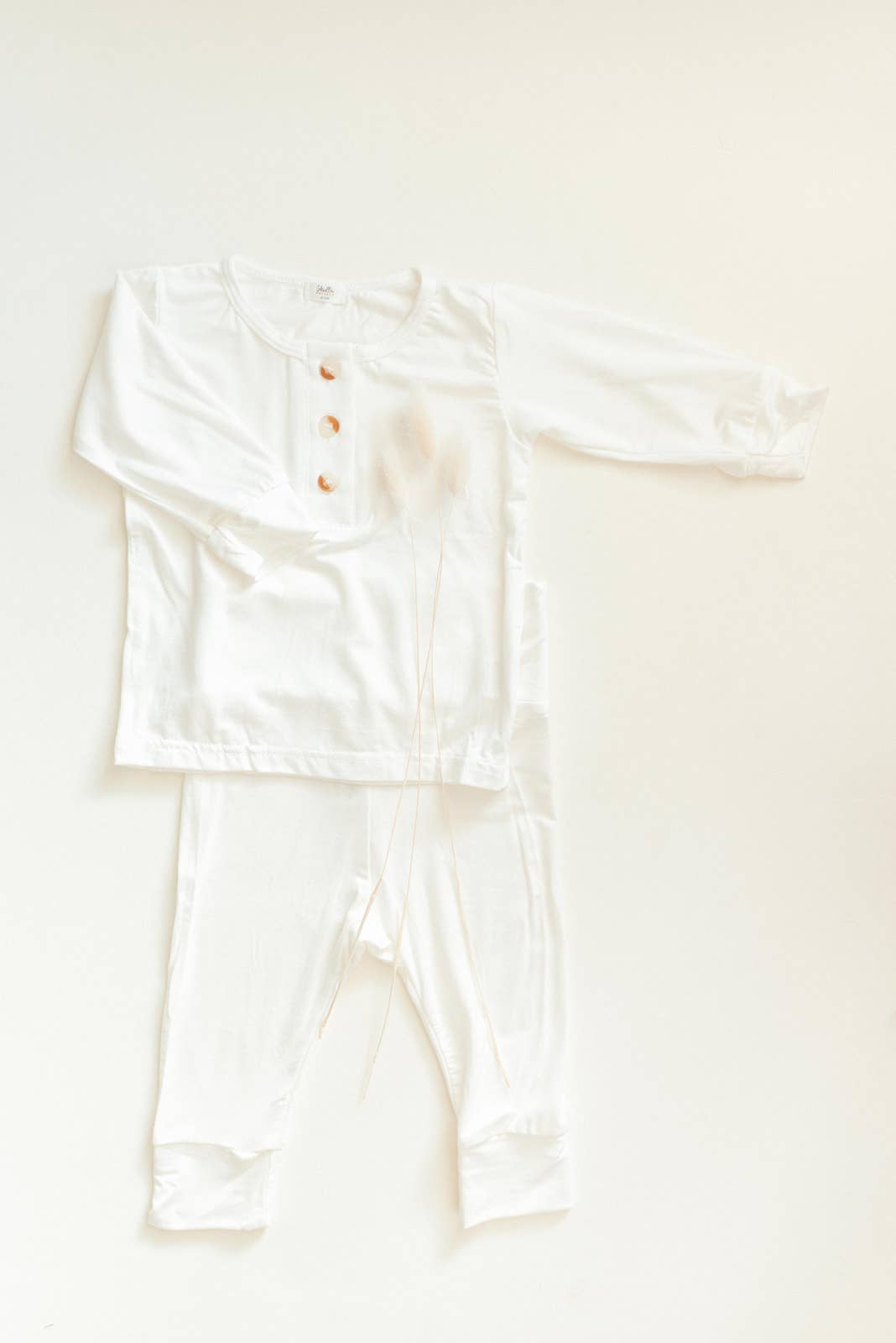 Baby Clothes Set, Baby Boy Clothes Giftable Newborn - 12 m