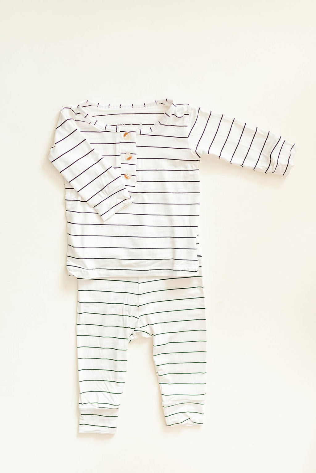 Baby Clothes Set, Baby Boy Clothes Giftable Newborn - 12 m