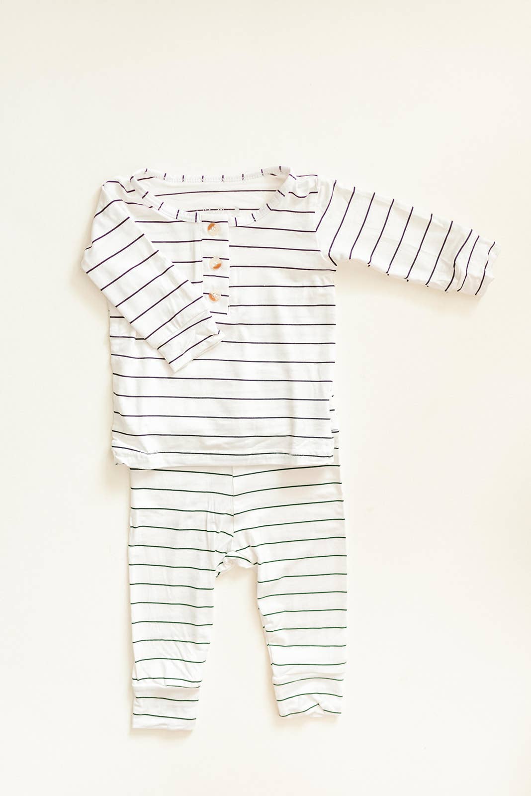 Baby Clothes Set, Baby Boy Clothes Giftable Newborn - 12 m