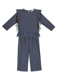 Robyn 2PC Set