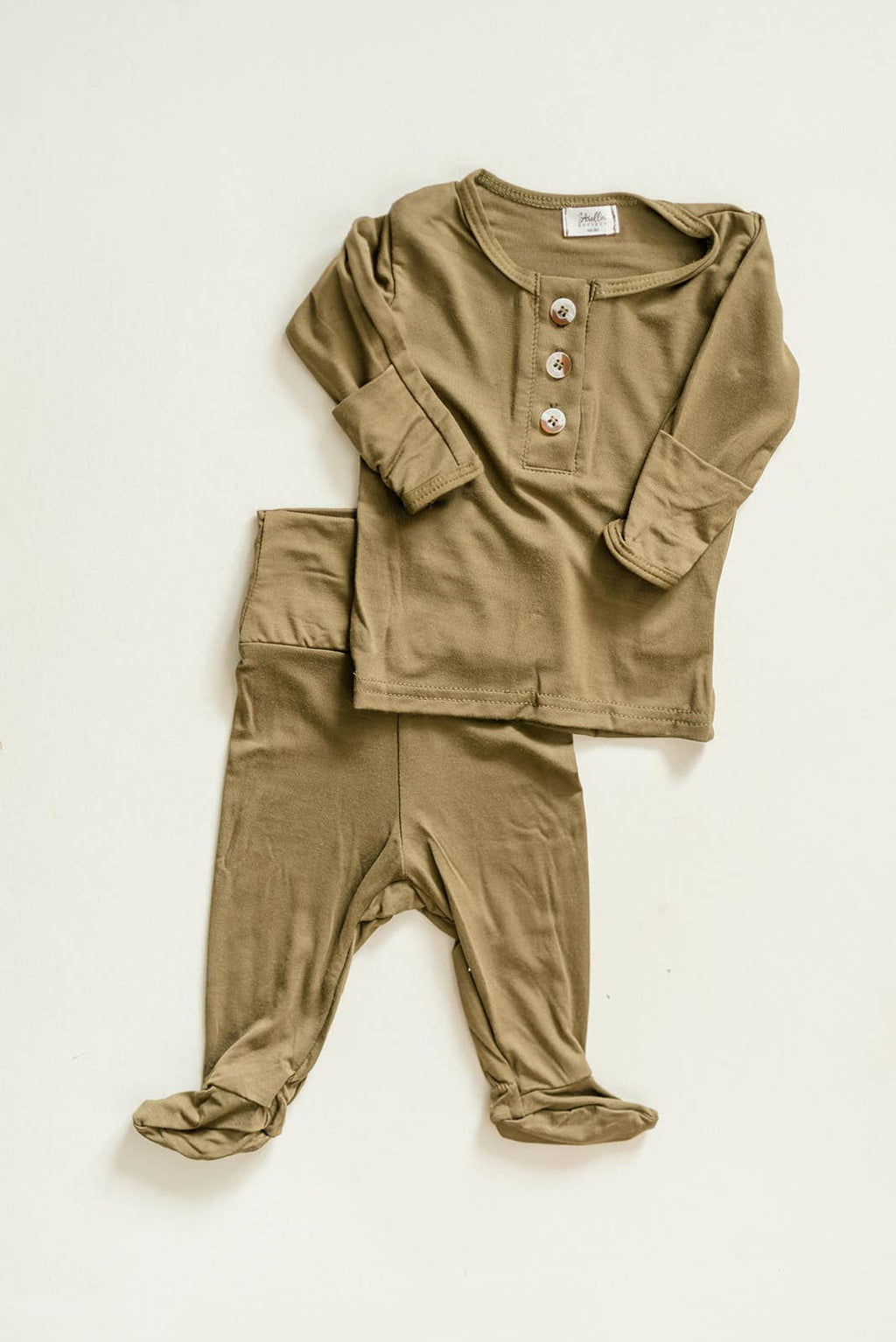 Baby Clothes Set, Baby Boy Clothes Giftable Newborn - 12 m