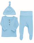 Baby Clothes Set, Baby Boy Clothes Giftable Newborn - 12 m