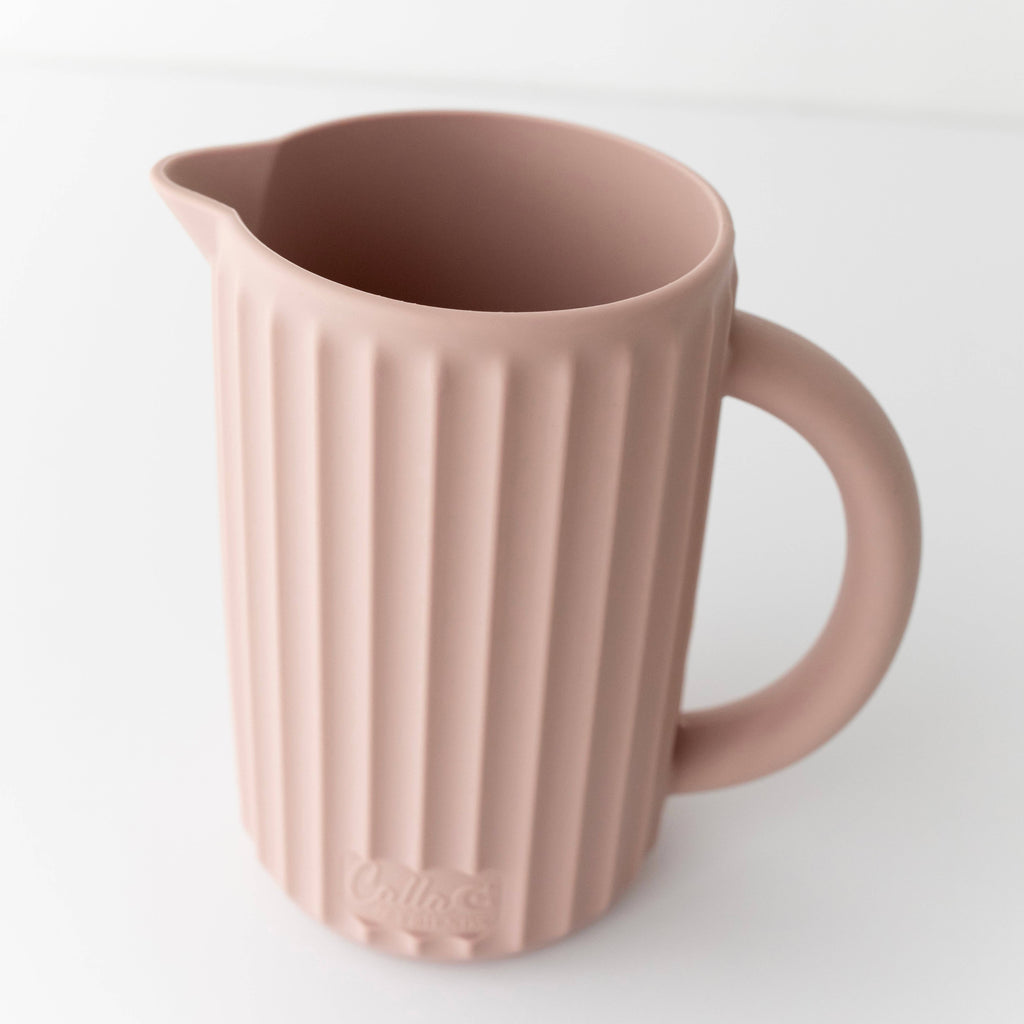 Ripple Rinse Cup