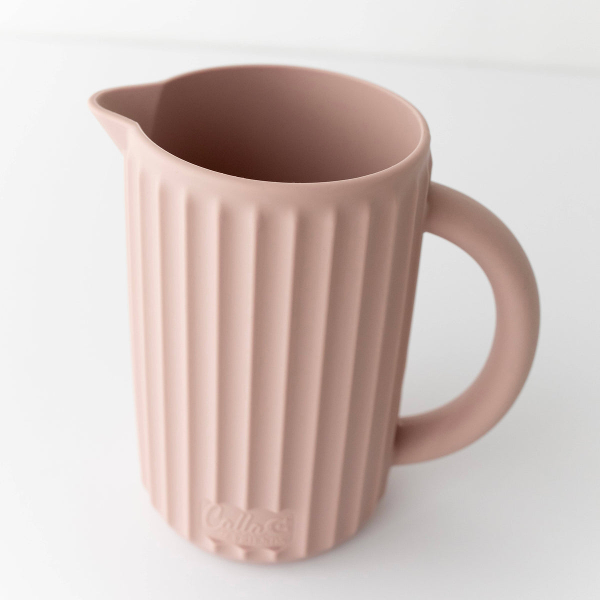 Ripple Rinse Cup