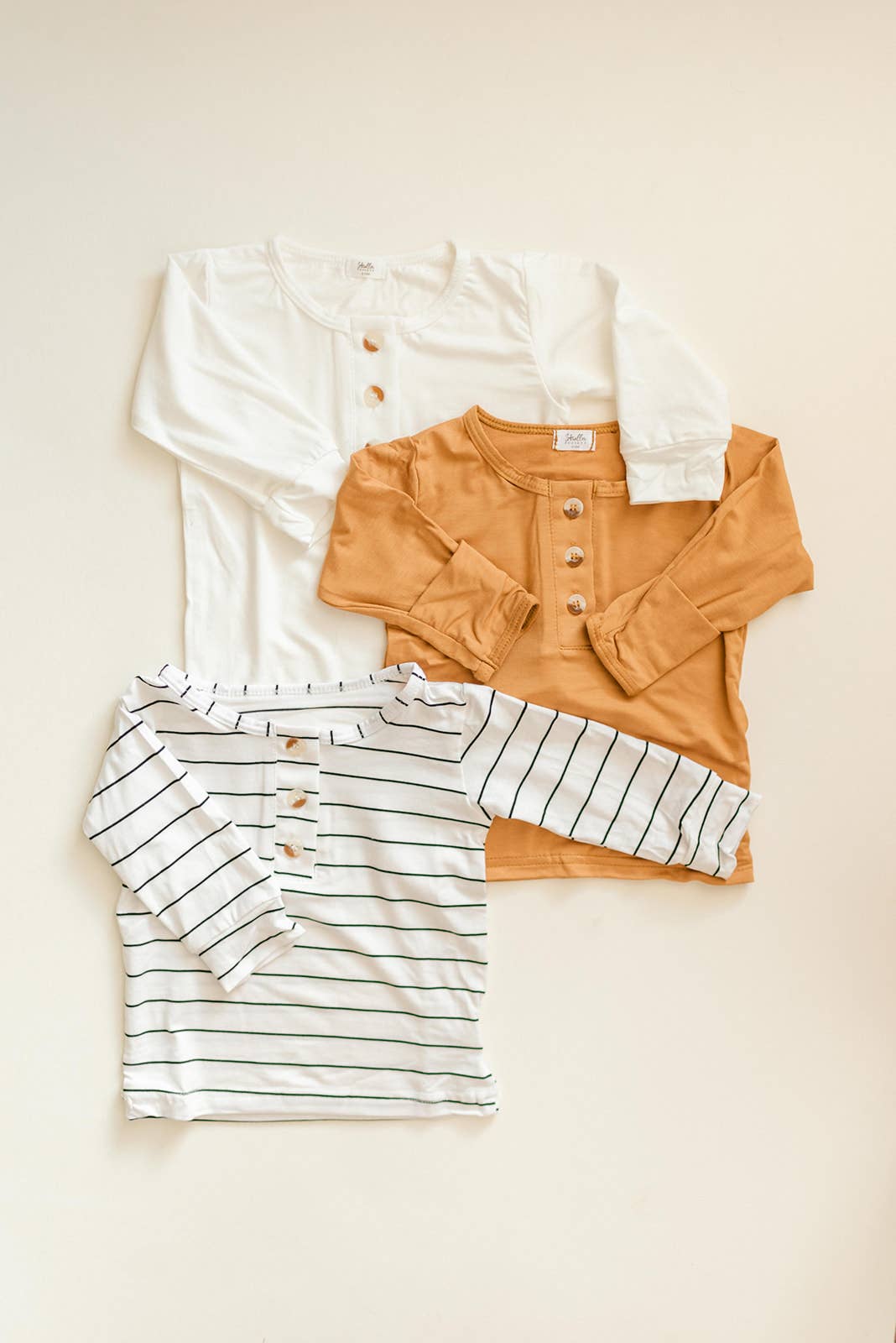 Baby Clothes Set, Baby Boy Clothes Giftable Newborn - 12 m