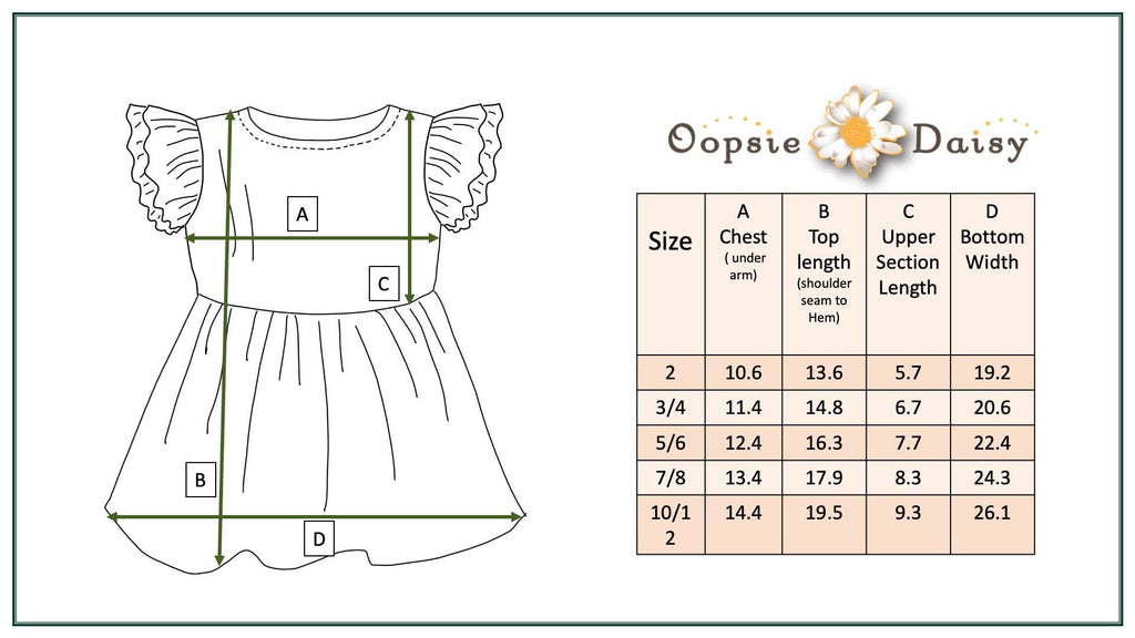 Kids Turquoise Double Ruffle Flutter Sleeve Summer Shirt