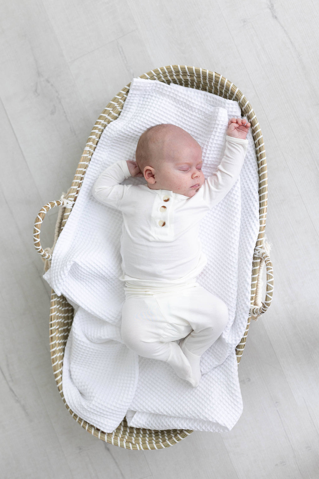 Baby Clothes Set, Baby Boy Clothes Giftable Newborn - 12 m