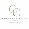 Core Collective Children’s Boutique - Home