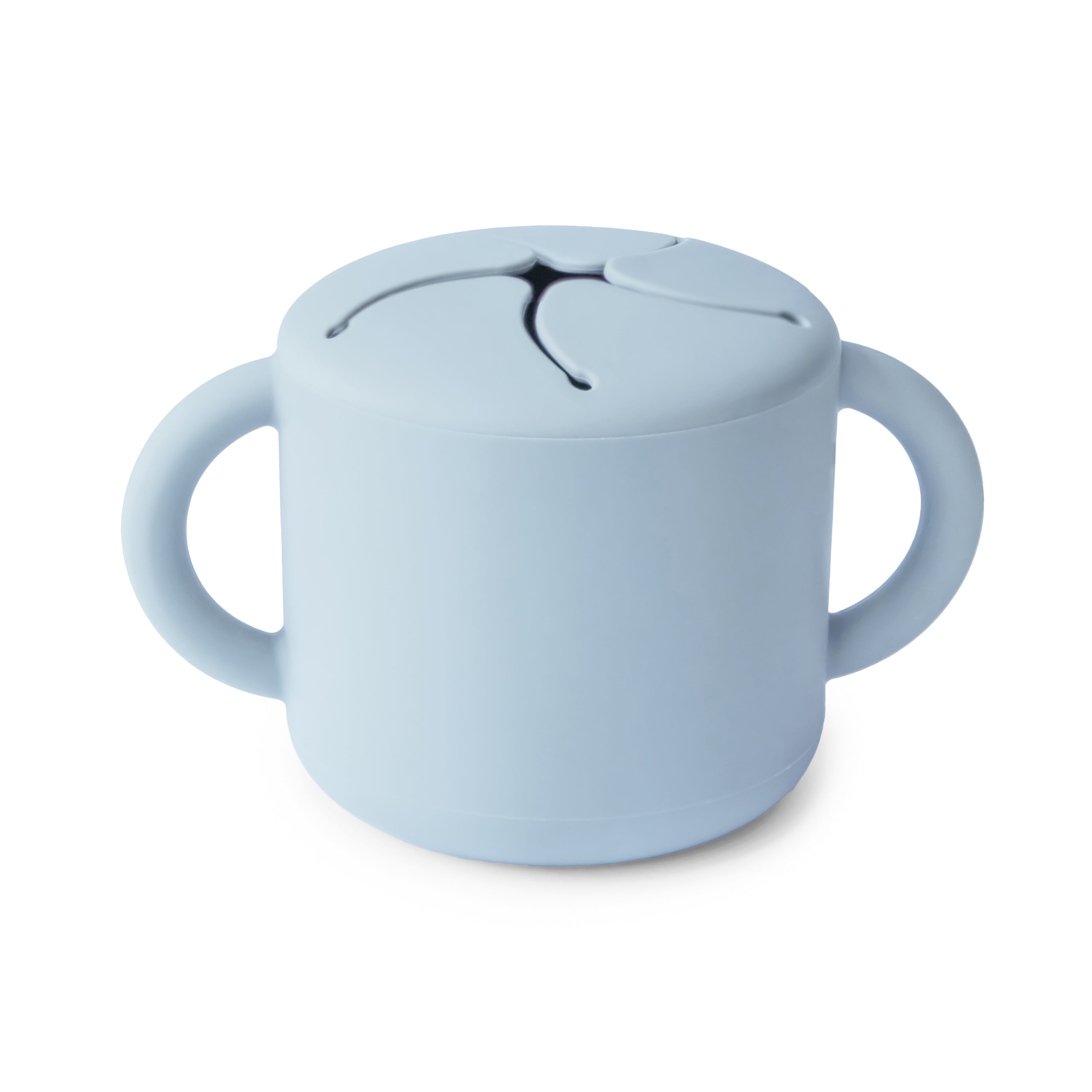 Snack Cup