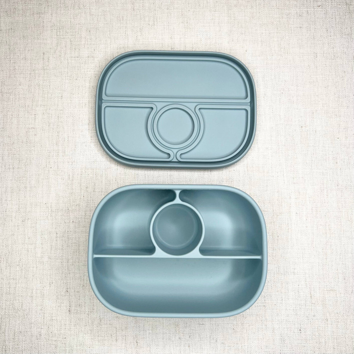 Hayden Bento Box - Trucks & Diggers