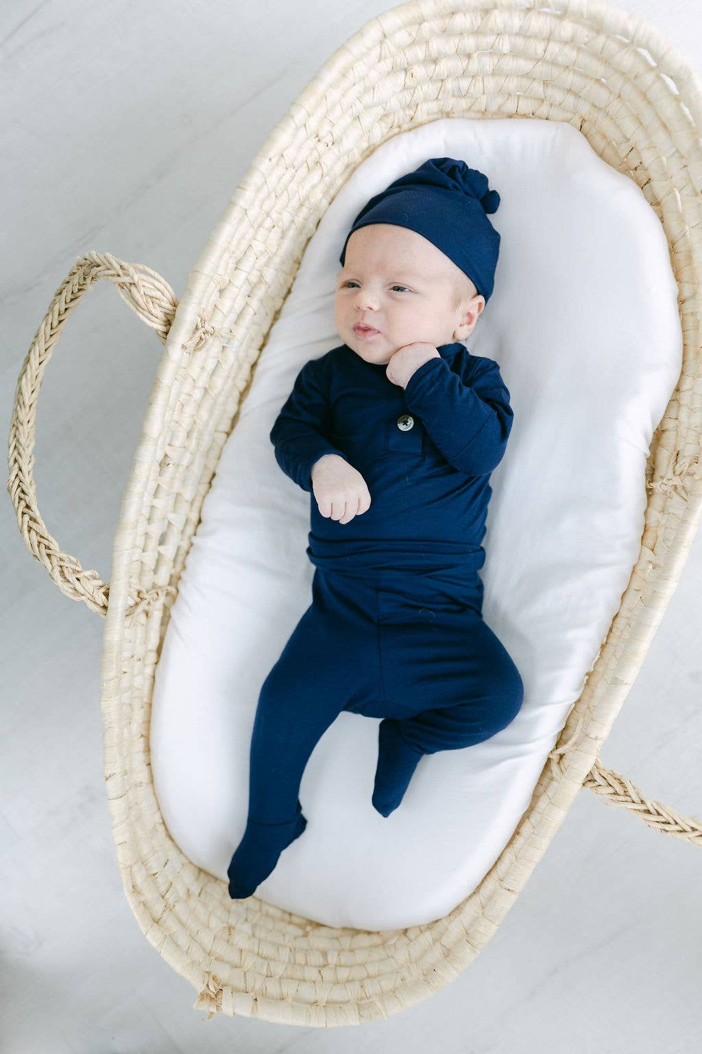Baby Clothes Set, Baby Boy Clothes Giftable Newborn - 12 m