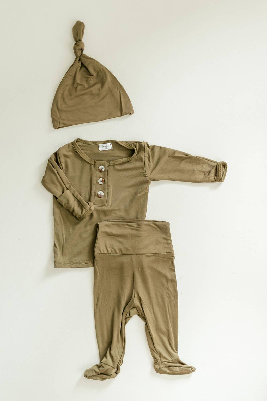 Baby Clothes Set, Baby Boy Clothes Giftable Newborn - 12 m