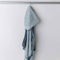 Hooded Bath Towel