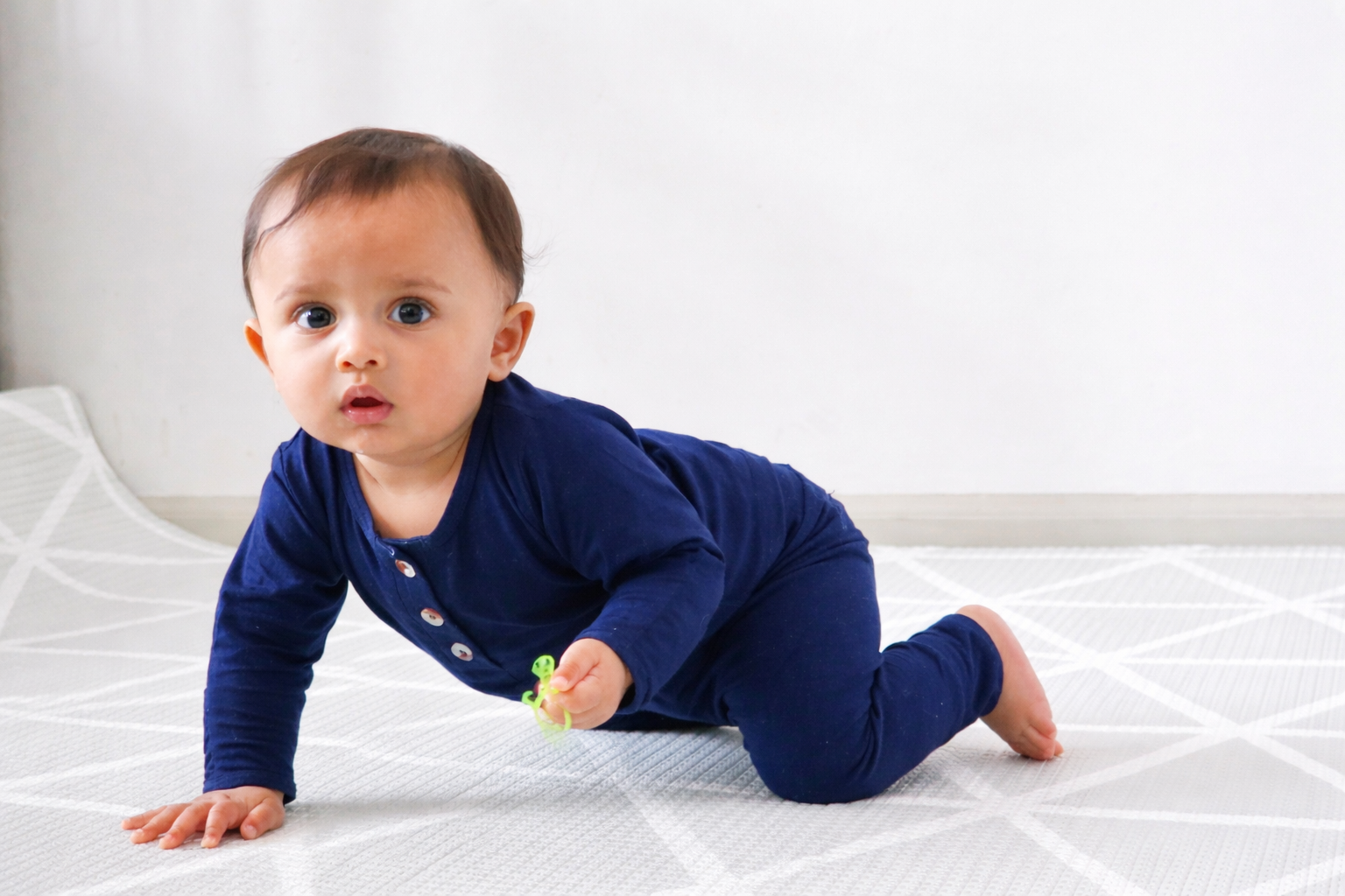 Baby Clothes Set, Baby Boy Clothes Giftable Newborn - 12 m