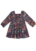 It's Giving Dress