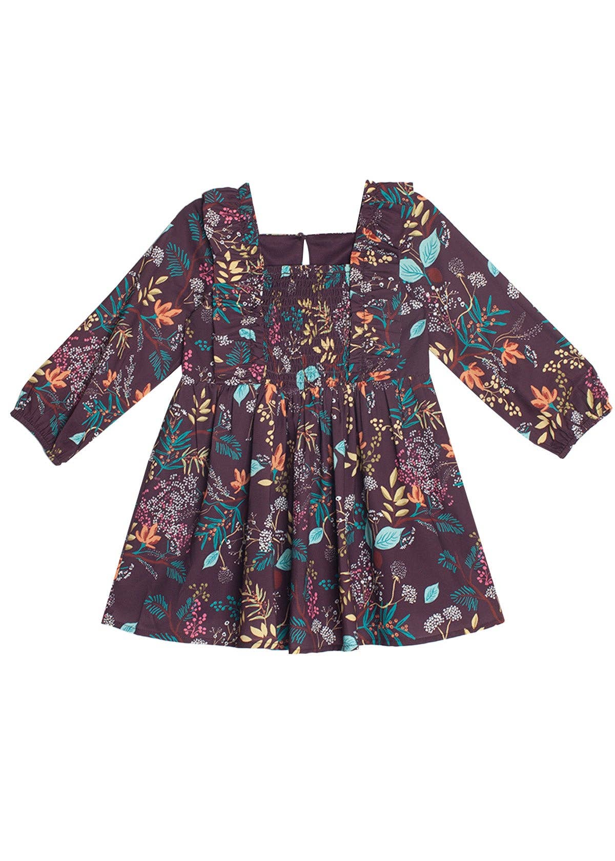 It's Giving Dress