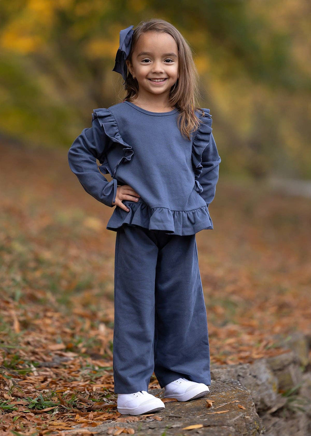 Robyn 2PC Set