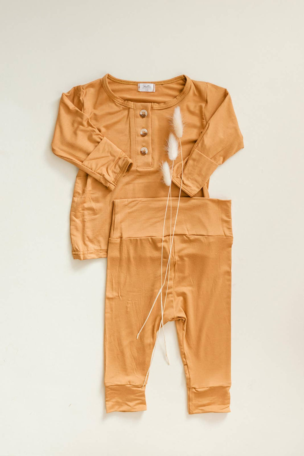Baby Clothes Set, Baby Boy Clothes Giftable Newborn - 12 m