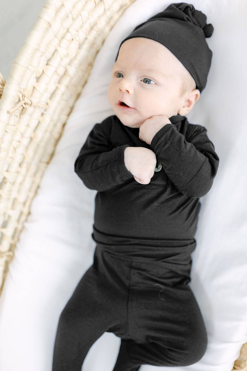 Baby Clothes Set, Baby Boy Clothes Giftable Newborn - 12 m
